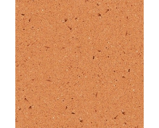 Corniola